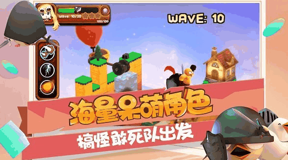 QQ图片20230625170350.png