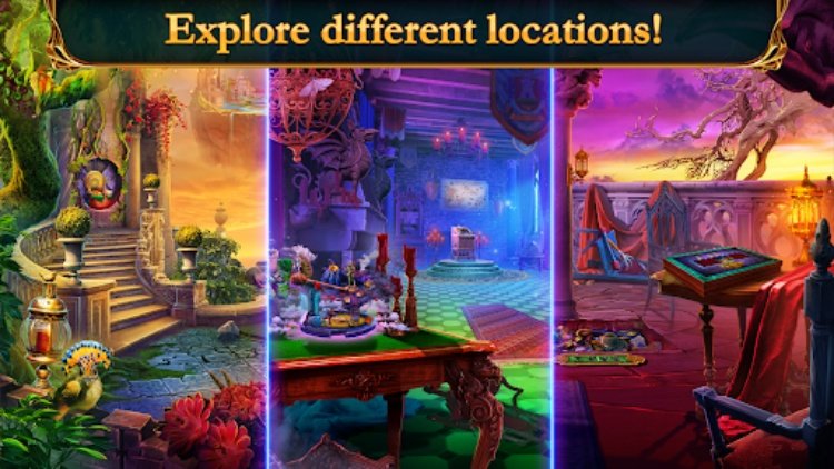 Labyrinths of World 8 f2p