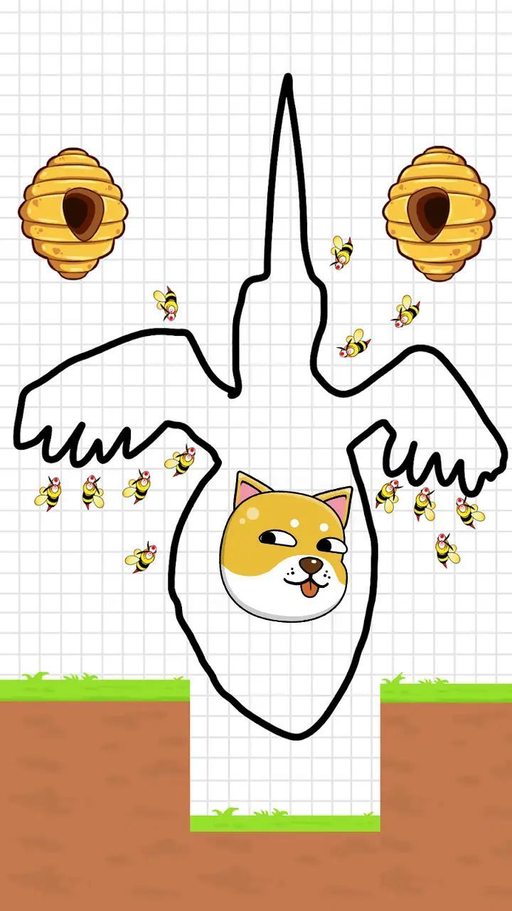 u62efu6551u72d7u72d7