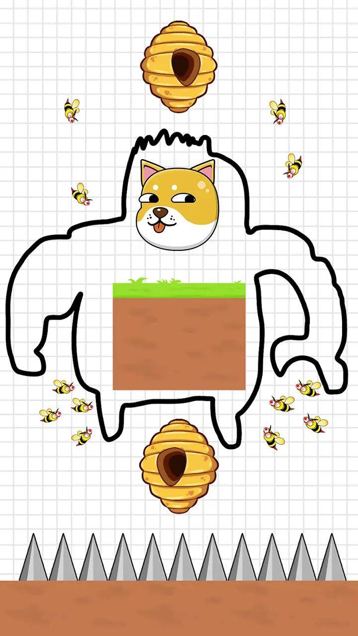 u62efu6551u72d7u72d7