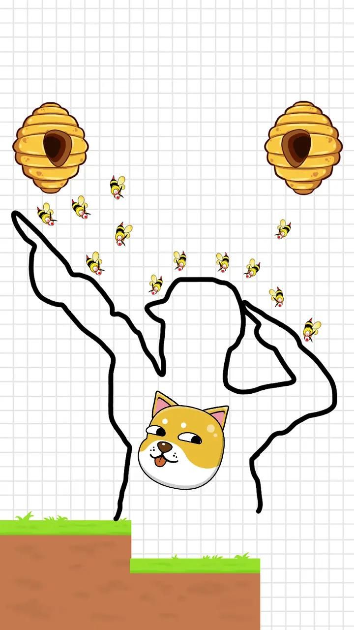 u62efu6551u72d7u72d7