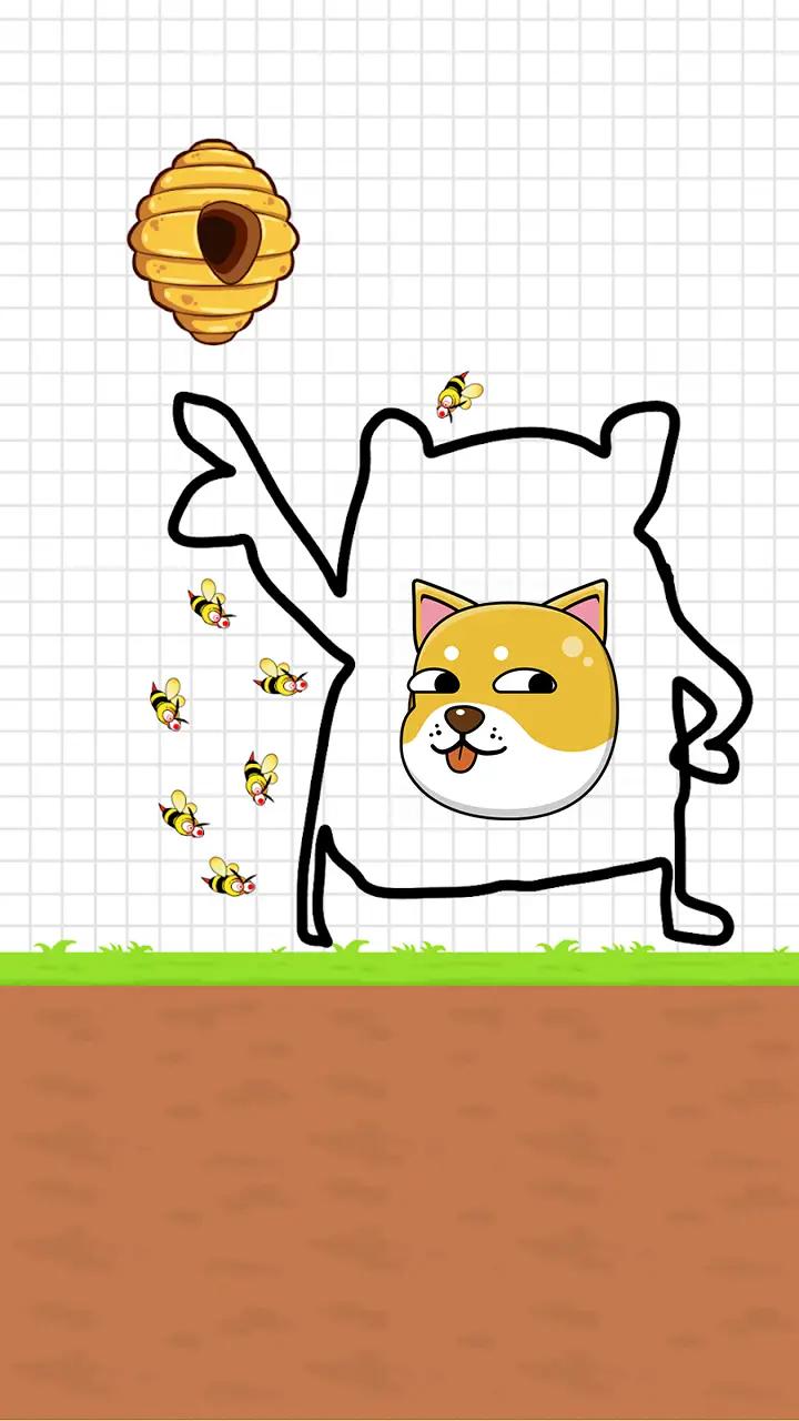 u62efu6551u72d7u72d7