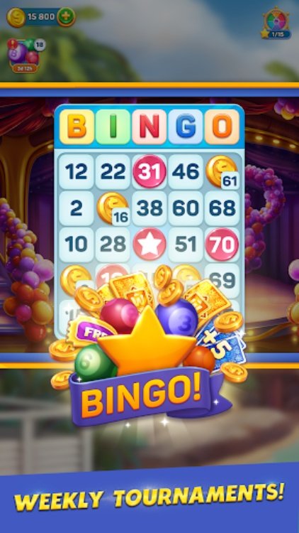 Solitaire Cruise: Card Games