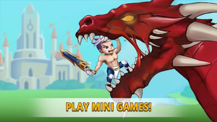 Puzzlio
