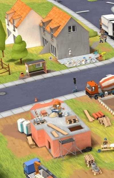 202362517257431530 (1)_结果.jpg