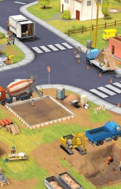 202362517258653750 (1)_结果.jpg