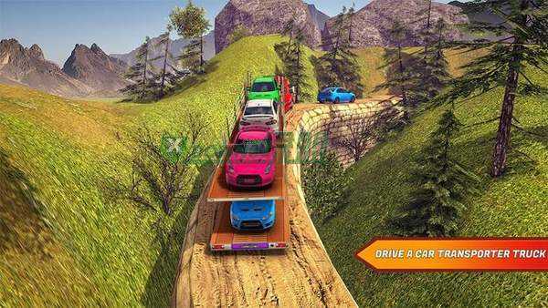 2023625173235542640 (1)_结果.jpg