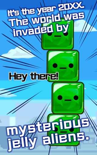 u8e29u8e0fu5c11u5973u5897u7530