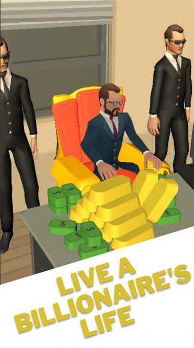 2023625163612653750_结果.jpg