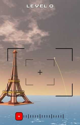 2023625182329663750_结果.jpg