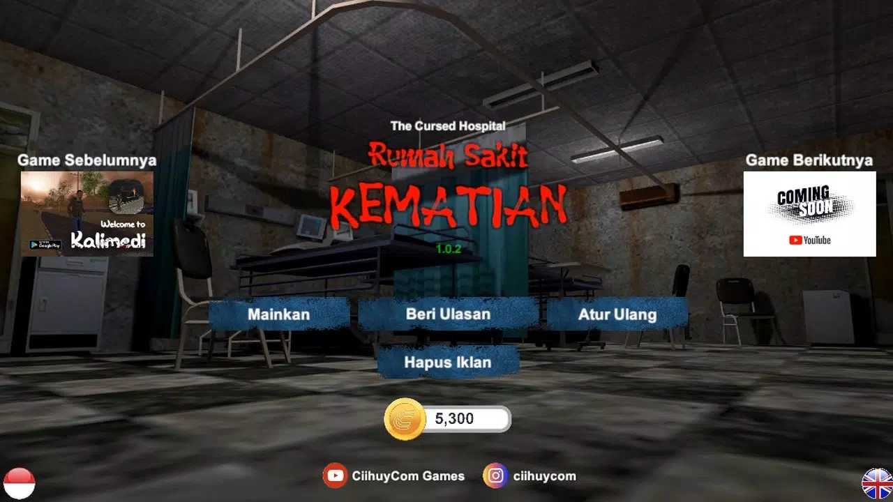 u6b7bu4ea1u533bu9662