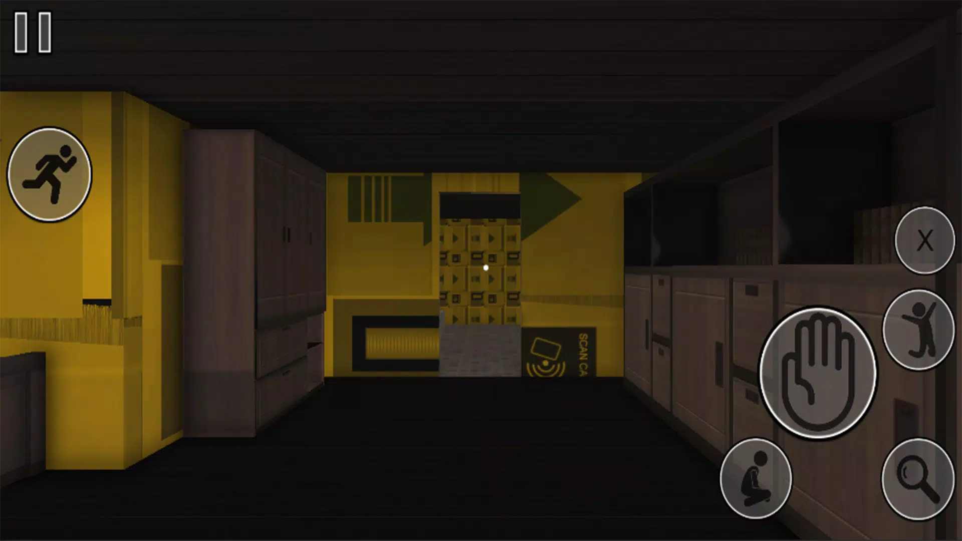 u5192u9669u5bb6u963fu66fcu8fbeVSu9a6cu6876u4eba