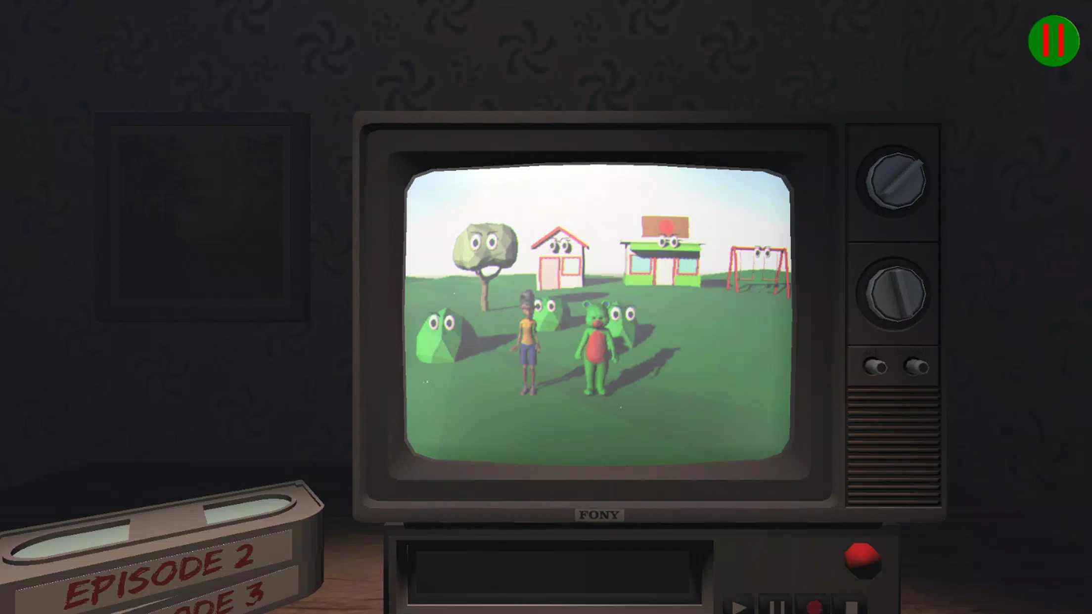 u5192u9669u5bb6u963fu66fcu8fbeVSu9a6cu6876u4eba