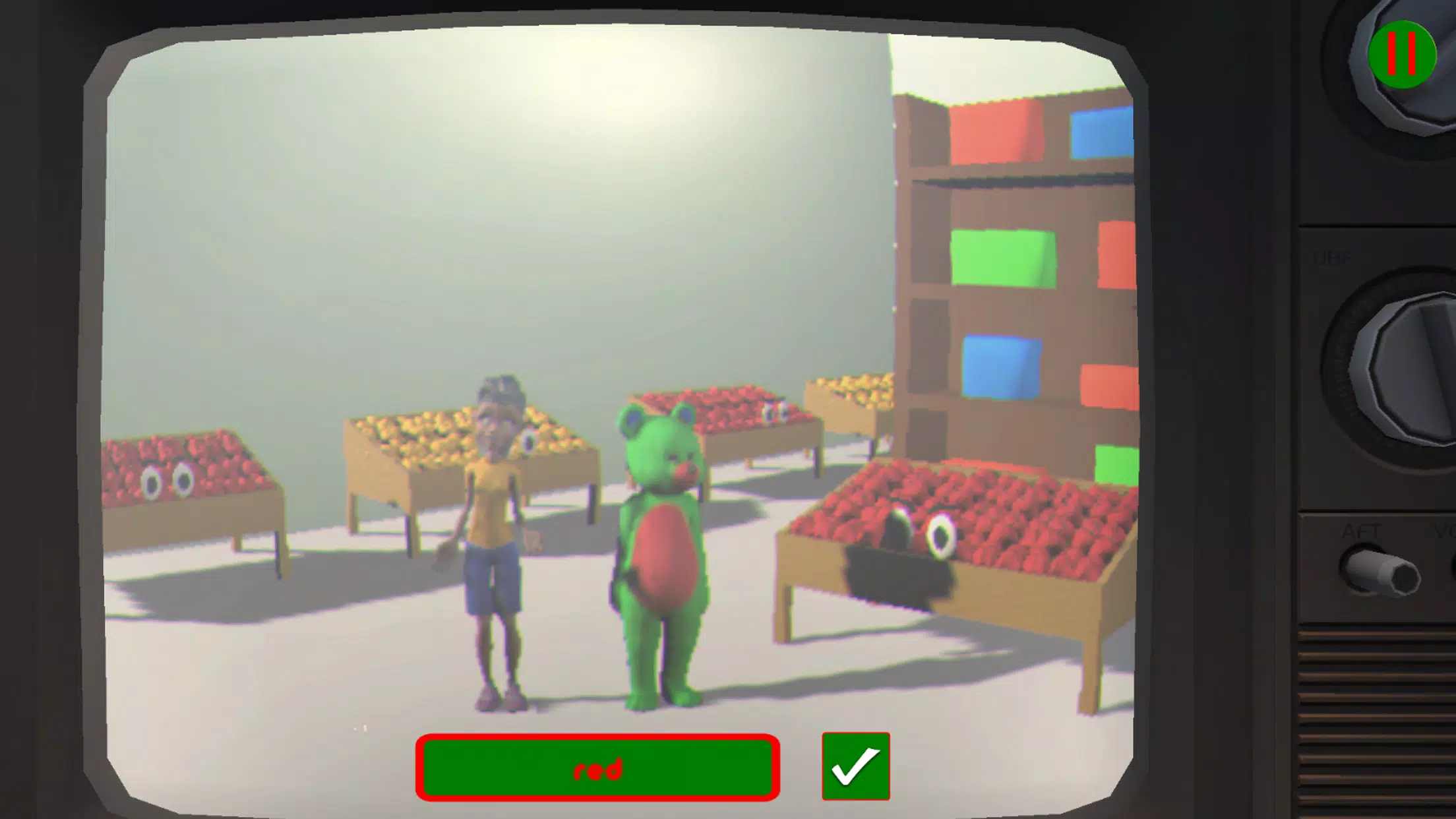 u5192u9669u5bb6u963fu66fcu8fbeVSu9a6cu6876u4eba