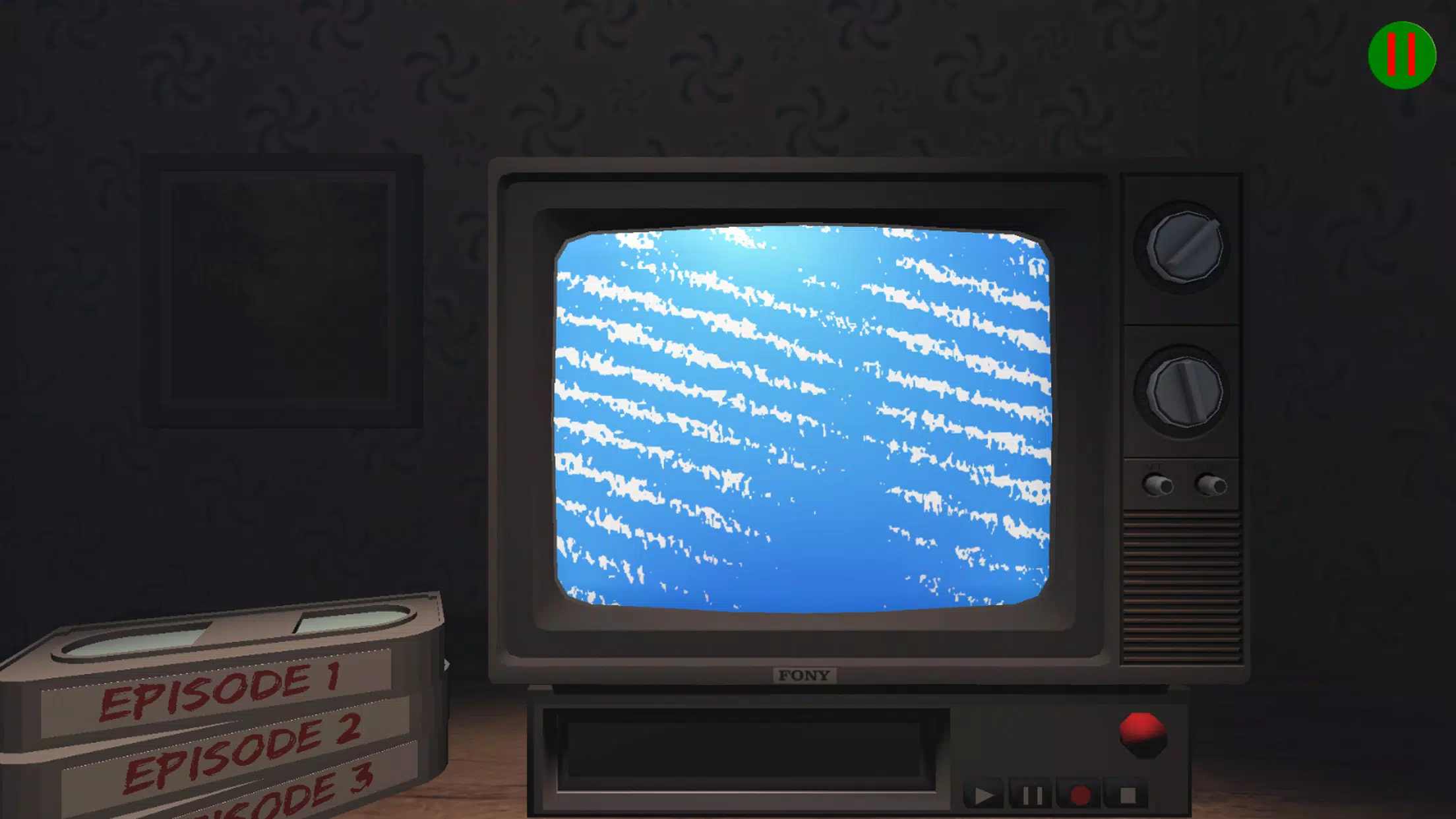 u5192u9669u5bb6u963fu66fcu8fbeVSu9a6cu6876u4eba