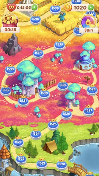 Farm Diary  Fruit Games