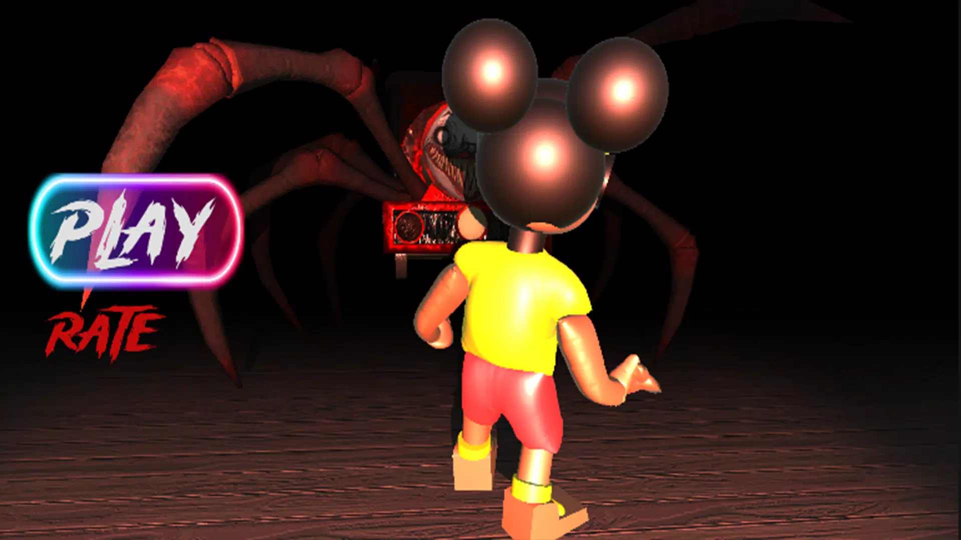 u5192u9669u5bb6u963fu66fcu8fbeVSu9a6cu6876u4eba