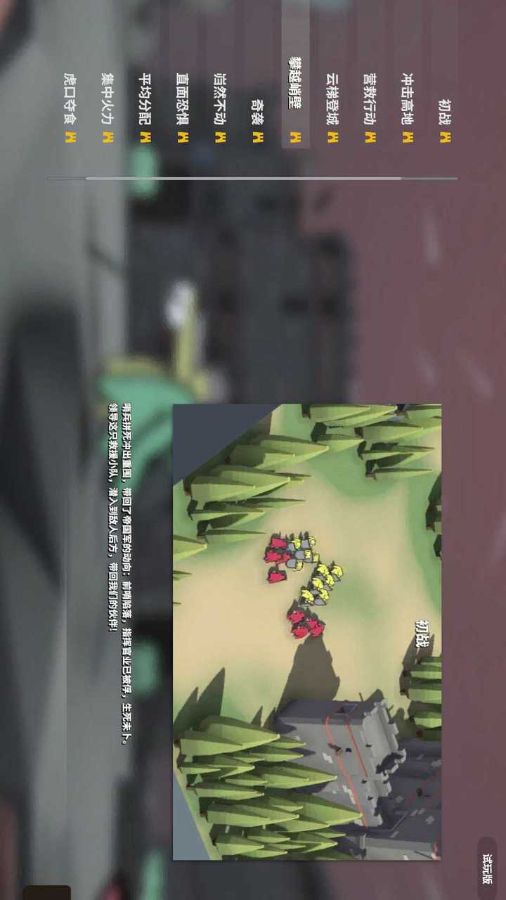 02.jpeg