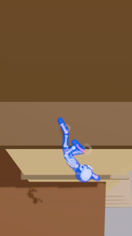 Bone Breaker