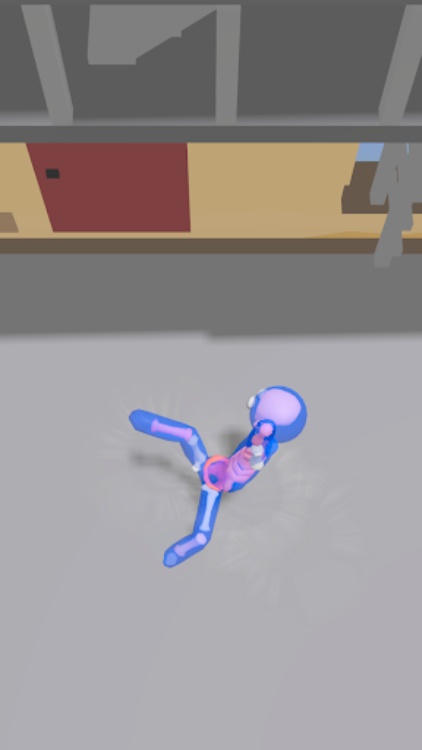 Bone Breaker