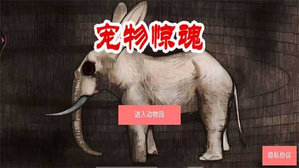 202362695045097190_结果.jpg