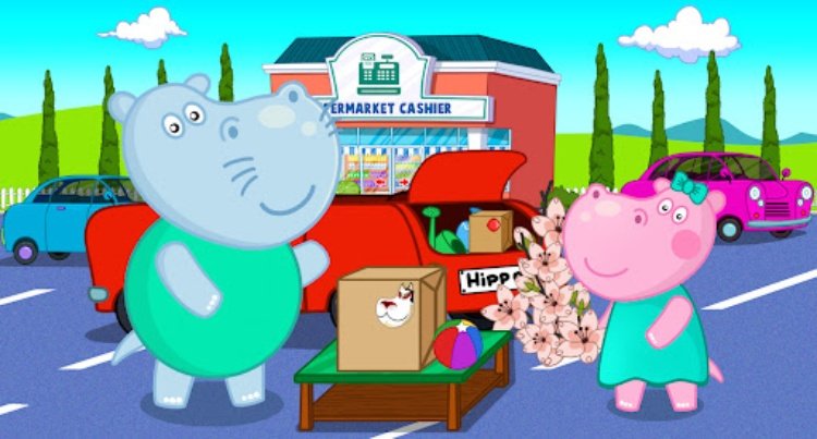 Water Sort Puzzle  Color Sort