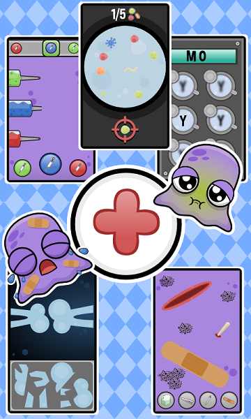 u865au62dfu5ba0u72692