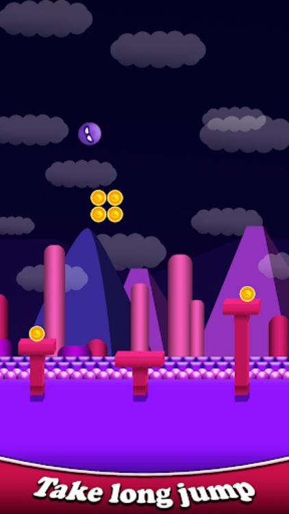 Fun Ninja Games For Kids