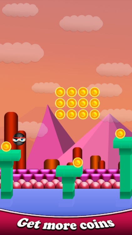 Fun Ninja Games For Kids