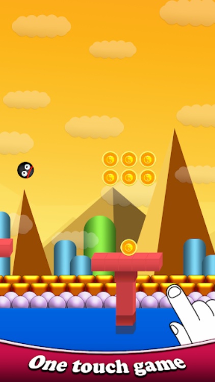 Fun Ninja Games For Kids