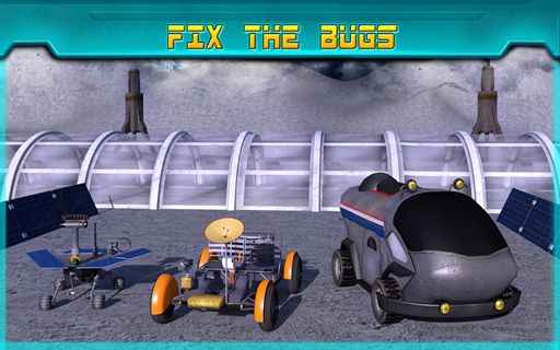 u6a21u62dfu6708u7403u6f2bu6e383D