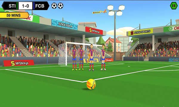 u65e0u9650u5c04u95e82