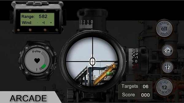 u804cu4e1au72d9u51fbu624b