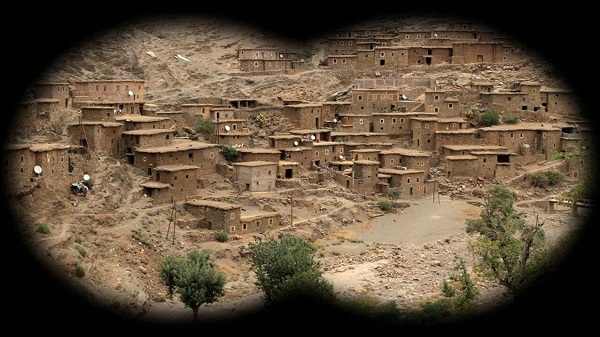 u804cu4e1au72d9u51fbu624b