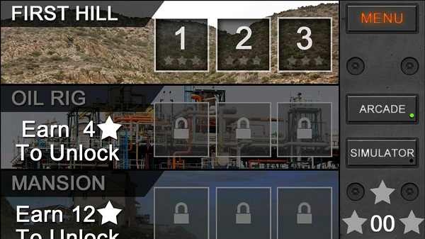 u804cu4e1au72d9u51fbu624b