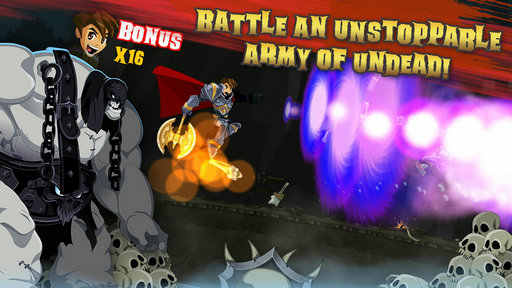 u4e0du6b7bu653bu51fb