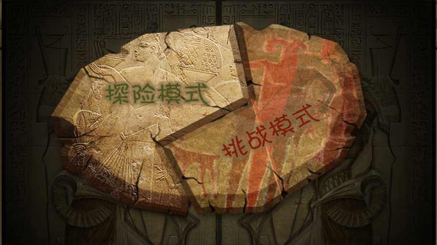 u963fu52aau6bd4u65afu7684u795eu5e99