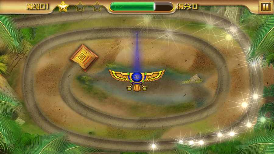 u963fu52aau6bd4u65afu7684u795eu5e99