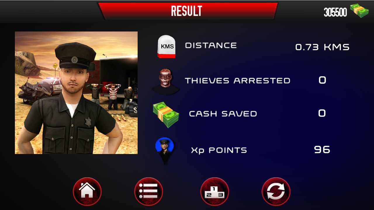 u8b66u5bdfu5bf9u6218u7f6au72af:u6469u6258u4e4bu6218