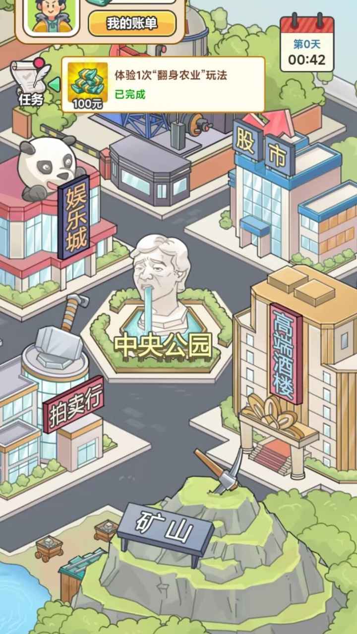 01.jpeg