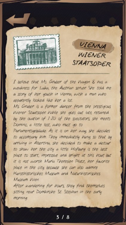 How 2 Escape  Companion App