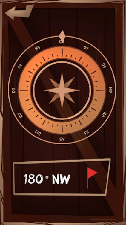 How 2 Escape  Companion App