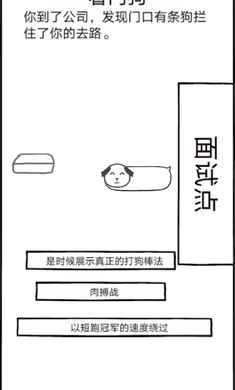 202148103711542640_结果.jpg