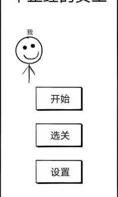 202148103711653750_结果.jpg