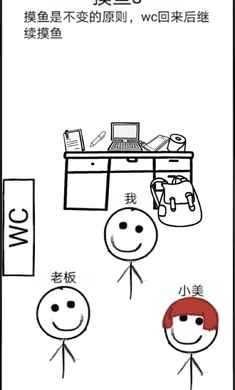 202148103711764760_结果.jpg