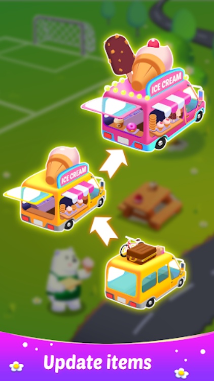 Tile Match  Match 3 Puzzle