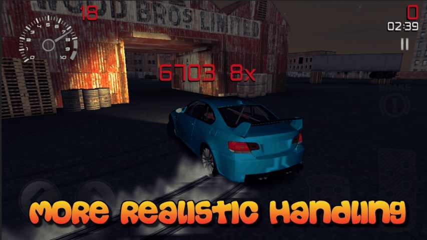 u5b9du9a6cu6f02u79fb2