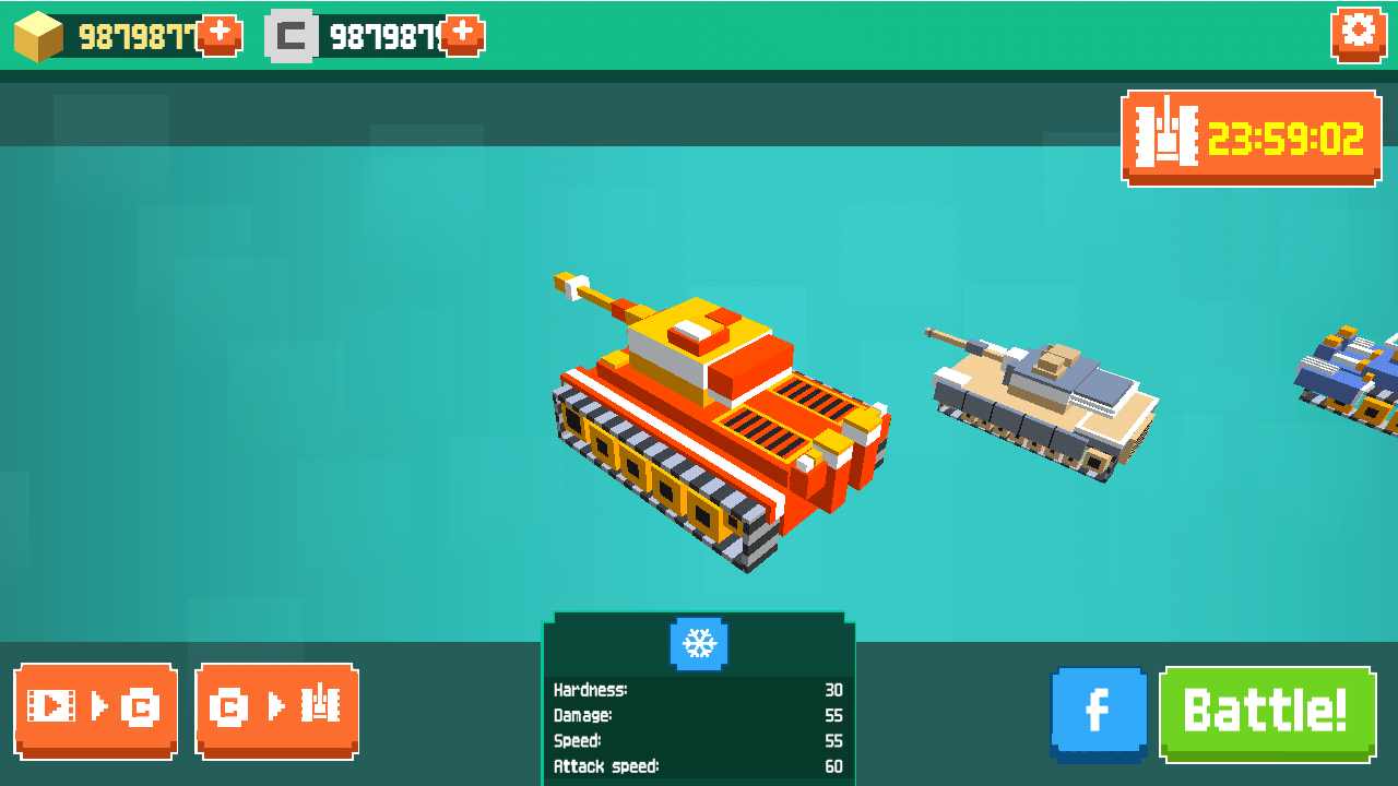 u65b9u5757u5766u514b