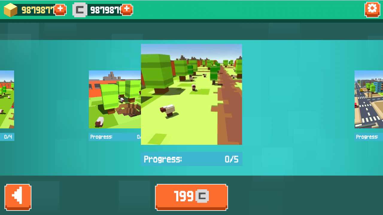 u65b9u5757u5766u514b