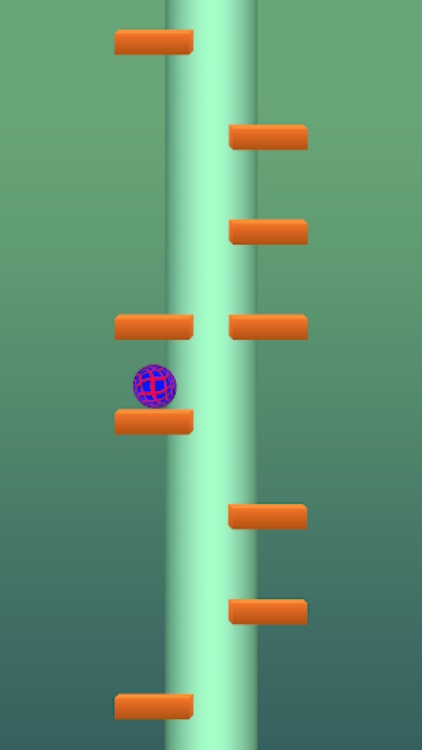 Jump Flip: Jumping Games